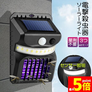 Ԍ!|Cg5{10{dE E \[[Cg led ZT[Cg 16LED 悯 Ɩ   _ lZT[  RoG K[fCg Lv C