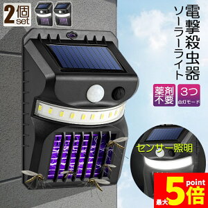 Ԍ!|Cg5{10{dE E \[[Cg 2Zbg led ZT[Cg 16LED 悯 Ɩ   _ lZT[  RoG K[fCg L