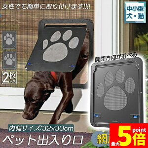 Ԍ!|Cg5{10{LbghA ybghA Ԍːp LbghA 2Zbg Ԍ˗pybg̏o tȒP ^ L ybgo bNt }Olbg ΐ