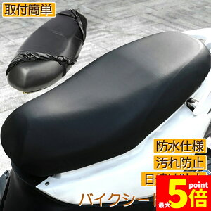 Ԍ!|Cg5{10{oCNV[gJo[ t I[goC XN[^[ V[gJo[ ւ C V[gJo[ tȒP ϖC ϋv e ی ėp h  