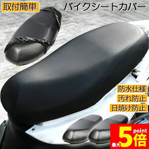 Ԍ!|Cg5{10{oCNV[gJo[ 2Zbg t I[goC XN[^[ V[gJo[ ւ C V[gJo[ tȒP ϖC ϋv e ی ėp h 