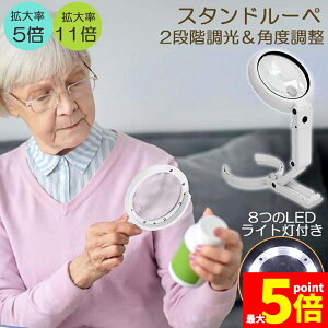 Ԍ!|Cg5{10{ዾ g勾 fXNCg X^h [y LED [y Cgt [yt nhCg dCX^h LEDCg ڂɗD X^h[y Vዾ Ɩ