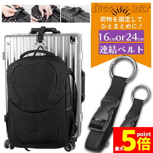 Ԍ!|Cg5{10{וŒxg obOƂ߂xg WPbgz_[ X[cP[Xxg R[g߃xg h~ \ h~ \ s֗ObY  J