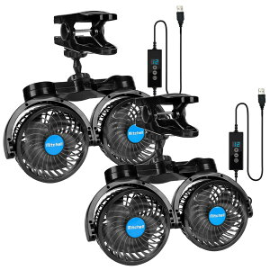 Ԍ|Cg5{ԍڃt@ @ 2^Cv Nbv wbhXg d3^Cv USB 12V 24V VK[\Pbg Wt@ RpNg 12iKʒ ԍ @    