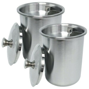 Ԍ!|Cg5{10{yLO܁Iz DM W 2J[ ubN Vo[ AeB[N }bg  ϋv  AbVgC   jp  ^