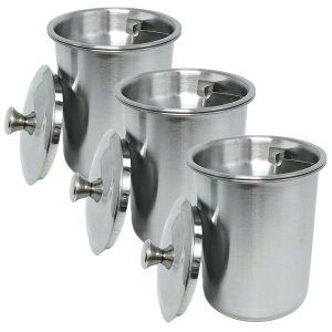 yLO܁Iz DM W 2J[ ubN Vo[ AeB[N }bg  ϋv  AbVgC   jp  ^oR VKbg Be[W