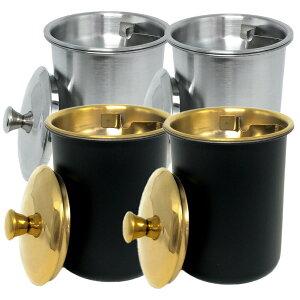 yLO܁Iz DM W 2J[ ubN Vo[ AeB[N }bg  ϋv  AbVgC   jp  ^oR VKbg Be[W