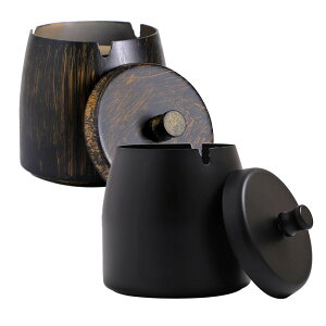 uLO܁Iv DM W 3J[ 3TCY XeX ubN Vo[ uE AeB[N }bg  ϋv  AbVgC   jp  ^o