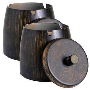 uLO܁Iv DM W 3J[ 3TCY XeX ubN Vo[ uE AeB[N }bg  ϋv  AbVgC   jp  ^o