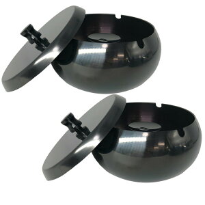 DM W 2J[ 2TCY XeX ubN Vo[ AeB[N XeX  ϋv  AbVgC   jp  ^oR ACRX VKbg h