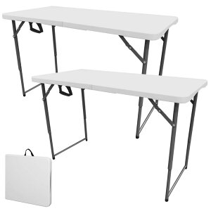 [Ne[u Ƒ ƃe[u 3iK ܂肽ݎ 120cm qɍ ItBX Ȉ ƃfXN ƃe[u Ɗ @\ AEghA K[fjO