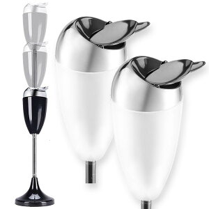 DM X^h Lk 4J[Iׂ ubN bh CG[ zCg W Zbg܂ XeX  ϋv  AbVgC    ^oR ACRX  