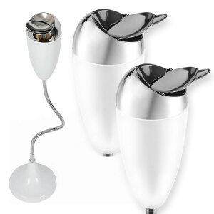 ȂDM X^h 4J[Iׂ ubN bh CG[ zCg W Zbg܂ XeX  ϋv  AbVgC    ^oR ACRX 