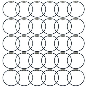 C[O L[z_[ L[O nhCh p[c `[ fR fR[V Xgbv  `F[ ANZT[ O lW XN[ C[