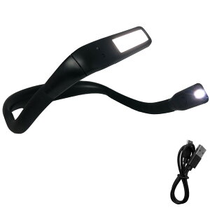 Ԍ!|Cg5{10{lbNCg ubNCg ZT[  Zbg܂ Fx3 dF F F@Ǐ Ǐ [d 1800mAh LED  px xbhT