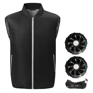 󒲃xXg 󒲍ƕ t@t Zbg܂ 3J[ 3TCY ubN u[ O[ M L XL oCobe[ʔ d UVJbg fB[X Y jp ėp 󒲃t@ t@