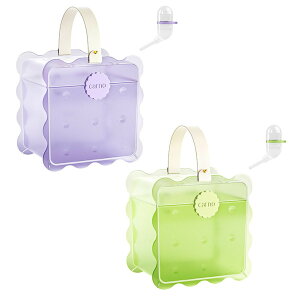 Ԍ!|Cg5{10{oL[ L[ P[X nX^[ K ybg P[W ł s a@ ړ h | ł P[W |ȒP ybgL[ L