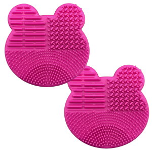 �����Ԍ���!�|�C���g5�{��10�{���h���C�X�|���W�N���[�i�[ �u���V��� ���܌^ ���C�N�u���V �X�|���W ���C�N �A�C�V���h�E �F������ ���� �V���R�� �ʉ� ���􂢉� ���C�N�O�b�Y ���C�N���� 