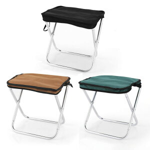 ~j֎q 3FIׂ ܂肽݈֎q RpNg y y  ^ g |[^u |Pbg AEghA Lv Cu Cxg s ԉΑ ނ Oo ^ ܂ CX 