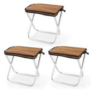 ~j֎q 3FIׂ ܂肽݈֎q RpNg y y  ^ g |[^u |Pbg AEghA Lv Cu Cxg s ԉΑ ނ Oo ^ ܂ CX 