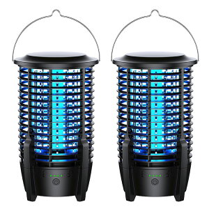 [d IPX5h dE v@\ ߂  悯   RoG nG dC UVU߂ E Cg ΍ 쏜   Q rO AEghA L