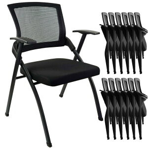 ܂肽݈֎q i ܂肽݃`FA wt gݗĕsv y RpNg [ c [ pCv֎q pCvCX ~[eBO`FA ֎q `FA