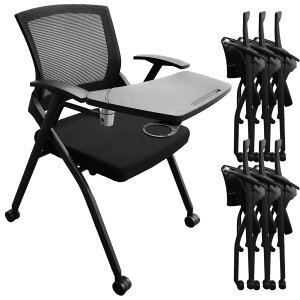 Ԍ!|Cg5{10{܂肽݈֎q e[u LX^[t i Zbg܂ ܂肽݃`FA wt gݗĕsv y RpNg [ c [ pCv֎q pCv