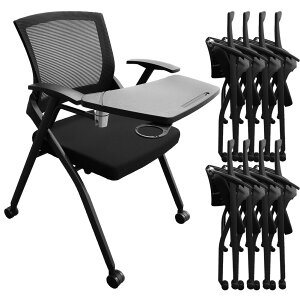 ܂肽݈֎q e[u LX^[t i Zbg܂ ܂肽݃`FA wt gݗĕsv y RpNg [ c [ pCv֎q pCvCX ~[eBO`FA ֎q 