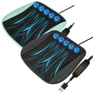 N[[ J[V[g USB t@ 3iK 2F ubN u[ NbV   ԍ @ V[gN[[      ItBX N[J[V[g N[V[