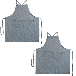 |Cg5{ }\Z[Gv fj obNNX obNNXGv JtFGv `jbNGv k O n  | Ǝ K[fjO JtF ԉ 