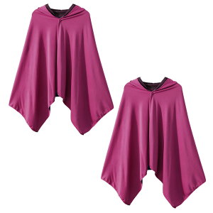 Ԍ|Cg5{⊴|` 4FIׂ N[ P[v p[J[ ⊴^I MǑ΍ ЂObY UV O΍ Ăh~ t[ht p ʋ ʊw AEghA X|[c 