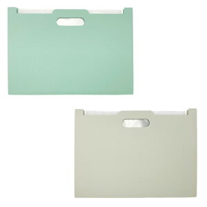 hLgt@C t@C{bNX e A4 hLg{bNX hLgX^h P[X t@C ސ Lk [ t@CP[X t@CX^h ރP[X ގ[