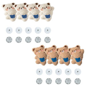 zcŒ zc Y h~ s zcJo[Y zcY Y Œ zcŒ ~ |zc xbh V[c ѕz Q zc \h  tȒP jȂ zc  킢 