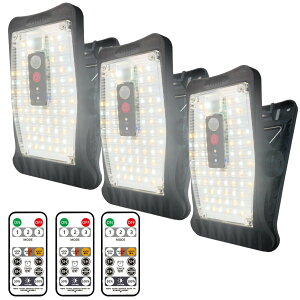 Ԍ|Cg5{Nbv\[[Cg ZT[Cg K[fCg Zbg܂ hƓ 1500mAh~dr K[fCg AEghA \[[ ÈŃZT[ ̃ZT[l 