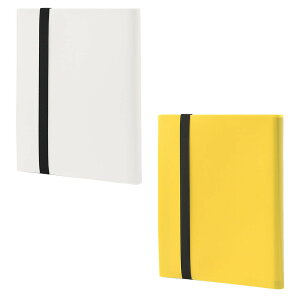 J[ht@C J[hP[X 6FIׂ J[h e gJ gJP[X t@C J[h[ P[X ۊ oC_[  RNV X[u |PJ[h |Pbg |PJ 