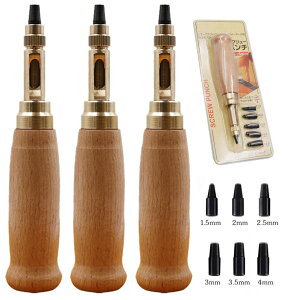 Ԍ!|Cg5{10{p` ] XN[ |` v|` Zbg܂ ŉ Â ȒP 2J[ xg ی6TCY J xg|` ی^ ł 