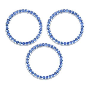 GWX^[g{^O X^[g{^Jo[ ԗpi p[c CXg[ O T[N ʃe[v LL  Vo[ ^bN {^ X^[g{^ GW