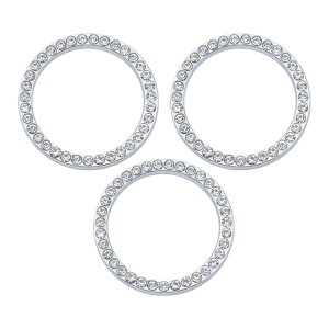 GWX^[g{^O X^[g{^Jo[ ԗpi p[c CXg[ O T[N ʃe[v LL  Vo[ ^bN {^ X^[g{^ GW