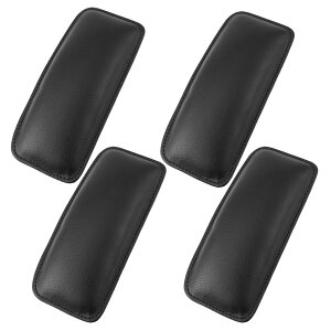 Ԍ|Cg5{}`pbh j[pbh bOpbh  ėp A[Xg XgXg G NbV Gpbh Iu Ռz I r  G pbh ֗ t ^] 