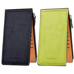 |Cg5{ }\Z[J[hP[X 2Zbg e ^ z z fB[X Y 17[ X RCP[X K  J[h ~jz y jp n