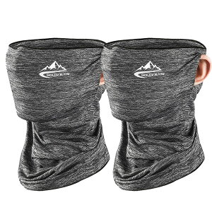 |Cg5{ }\Z[⊴tFCXJo[ lbNJo[ UVJbg lbNK[h tFCX}XN Ăh~ UV UPF50+ jO  ɂ ʋCQ z ċz₷