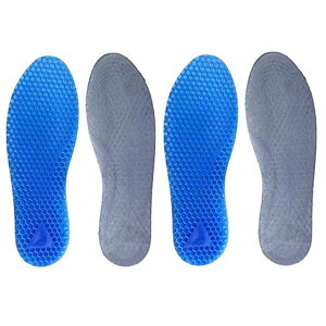 [C\[ C\[ WF WFNbV ɂ u[}WbNC\[ QNbV Ռz ~ NbV  X[p[ j njJ\ Q y 