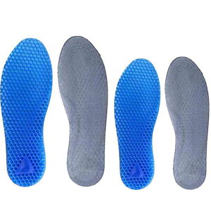 [C\[ C\[ WF WFNbV ɂ u[}WbNC\[ QNbV Ռz ~ NbV  X[p[ j njJ\ Q y 