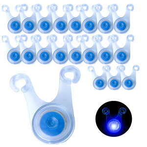 Ԍ!|Cg5{10{eg [v LEDCg 5Zbg 4FIׂ ] TCN e[ Cg drt 3[h h Lv ]|  h~  _ Ɩ h 200ԘA