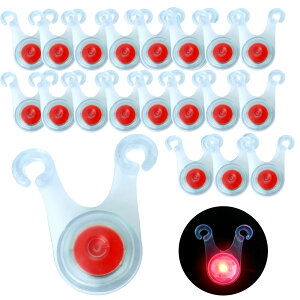 eg [v LEDCg 5Zbg 4FIׂ ] TCN e[ Cg drt 3[h h Lv ]|  h~  _ Ɩ h 200ԘA_