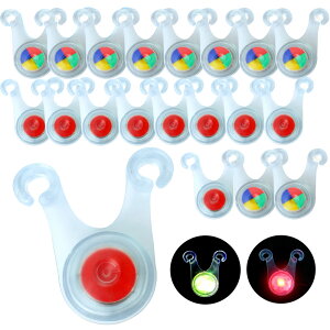 Ԍ!|Cg5{10{eg [v LEDCg 5Zbg 4FIׂ ] TCN e[ Cg drt 3[h h Lv ]|  h~  _ Ɩ h 200ԘA