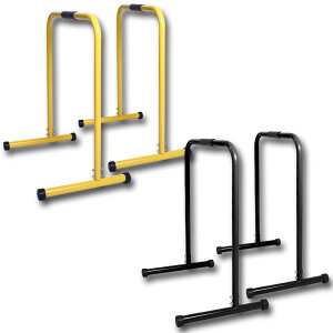 fBbvXX^h ^ ΂ߌ ؗ  lC ؃g Sgg[jO\ lX 2FI ω׏d150kg GNTTCY   r w Lw ؓ  rĕ vbVAbv