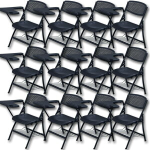 e[u t ܂肽݈֎q ܂肽݃`FA wt gݗĕsv t y RpNg[ i c [ pCv֎q pCvCX ~[eBO`FA ֎q ̌^ `FA