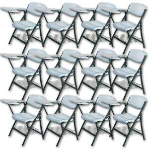 Ԍ|Cg5{e[u t ܂肽݈֎q ܂肽݃`FA wt gݗĕsv t y RpNg[ i c [ pCv֎q pCvCX ~[eBO`F