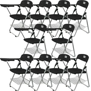 e[u t ܂肽݈֎q 10rZbg i ܂肽݃`FA wt gݗĕsv t y RpNg [ c [ pCv֎q pCvCX ~[eBO`FA ֎q 